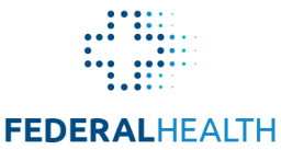 Federal Health &vert; Get Latest Healthcare Information