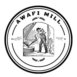 eCommerce specialist &sol; Digital marketing