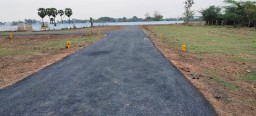 APPROVED PLOTS SALE KUMBAKONAM &lpar;LOW RATES&rpar;