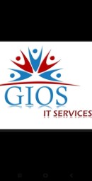 Technical support Engineer