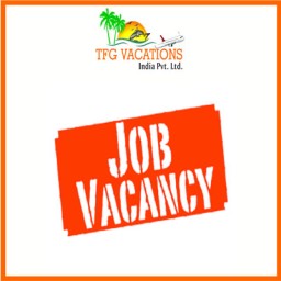 Data Entry&comma;Online Advertising&comma;Part Time