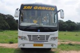 35 seater bus rental in bangalore &vert;&vert; 35 seater bus hire in bangalore &vert;&vert; 09019944459