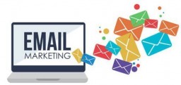BULK EMAIL SERVICES