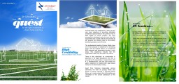 Land for sale in Chennai