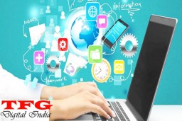 Email Marketing - Email your latest offers&comma; promotional offers&comma; newsletter with our email marketing services