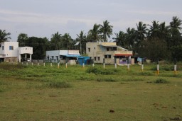 Resale plots for sale in chennai&comma;Guduvanchery