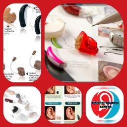 Are you feel Hearing Loss&quest; Dont Worry&comma; We have solutions&period;