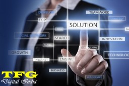 Email Marketing - For emails that win you customers&period;