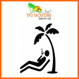4 Nights &sol; 5 Days Kerala Honeymoon Trip from Hyderabad