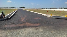 PLOTS FOR SALE IN KANCHIPURAM