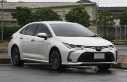 Sunny car hire in bangalore &vert;&vert; Sunny car rental in bangalore &vert;&vert; 09019944459