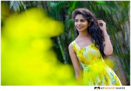 Portfolio Photographers in Hyderabad &vert; Modelling Photography