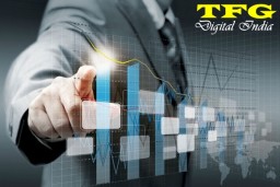 E-commerce Marketing - Professional e-commerce marketing company which provides you best elelectronic market&period;
