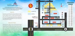 KALAI KATHIR HOUSING AND PROPERTIES