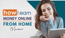 Earn money daily &dollar;30dollar