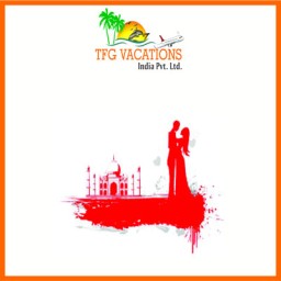 4 Nights &sol; 5 Days Kerala Honeymoon Trip from Hyderabad