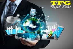 Branding and Identity - Perfect Branding and Identity company which provides you unique identity in the market&period;