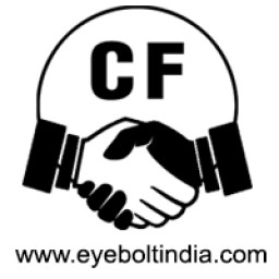 Forged&comma; Tbolts&comma; Eye Bolts&comma; Timber Bolts&comma; Field Gate Hardware