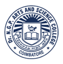 Best Arts College for  Physics in Coimbatore - Dr&period;N&period;G&period;P&period; Arts and Science
