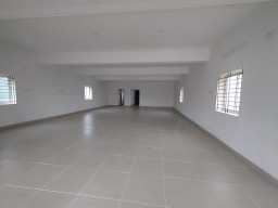 Commercial Property for Rent