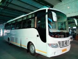 40 seater bus hire in bangalore || 40 seater bus rental in bangalore || 09019944459