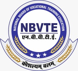 NBVTE BOARD