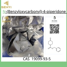 3′ -Chloropropiophenone CAS 34841-35-5 admin@senyi-chem.com +8615512453308