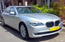 Bmw car hire in bangalore || Bmw car rental in bangalore || 09019944459