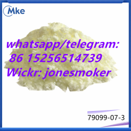 1-Boc-4-Piperidone Powder CAS 79099-07-3