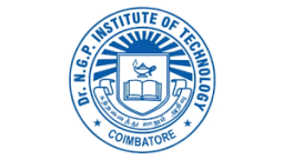 Best Engineering College in Tamilnadu - Dr.N.G.P. Institute of Technology