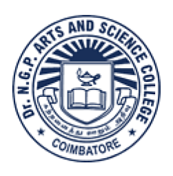 Best B.Sc Food Science and Nutrition college in Coimbatore - Dr.N.G.P. Arts and Science