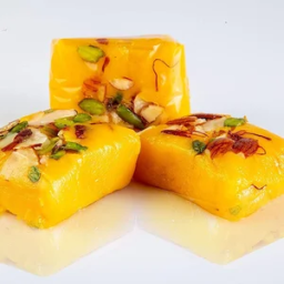 Halwa Hub - Best Online Sweet Shop in Tirunelveli, India