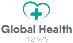 The Global Health News - Healthcare Blog