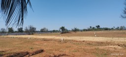 Thanjavur plot sale