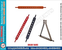 Tractor Linkage Parts, 3 Point Linkage