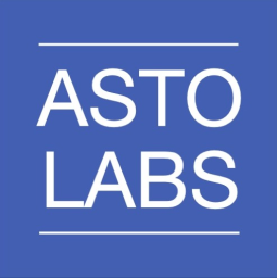 ASTO LABS: Chennai's Fastest Growing Online Healthcare Aggregator