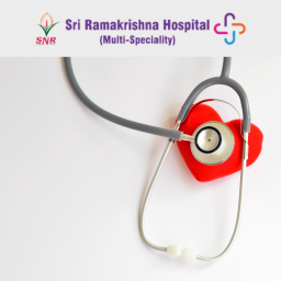 Cardiologist In Coimbatore | Coimbatore Heart Hospital