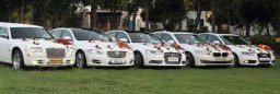 Wedding car hire bangalore || Wedding car rental in bangalore || 09035448099