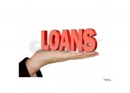 IMMEDIATE FINANCING AFFORDABLE LOAN OFFER SERVICES