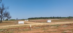 Plot sale in Thanjavur