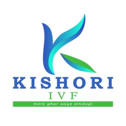 Best Fertility Center in Odisha - Kishoriivf