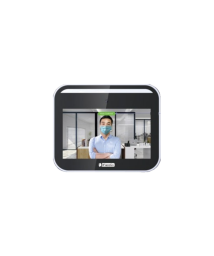 FA600 Face Recognition based Access Control Terminal