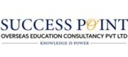 Best Overseas Education Consultants to Study Abroad,Coimbatore