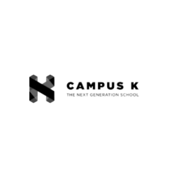 Cambridge school in Chennai | Campus K