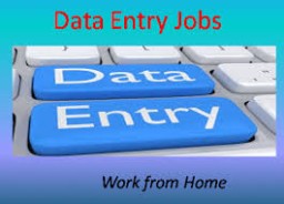 Daily survey job offer per survey 10 rs to 20 rs also daily income