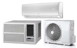 Buy AC Online | Online AC Price | AC Online Shopping