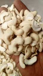 TASTY CASHEW KAJU WHOLESALE IN MAHARASHTRA MUMBAI NAGPUR PUNE