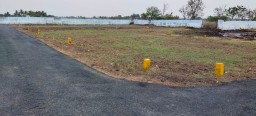 plot for sale in kumbakonam