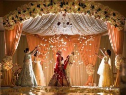 Experience Excellence: Best Wedding Photography in Chennai