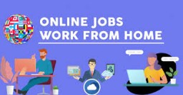 Govt Registered Free Online Works Available - Earn Rs.1000/- Daily From Home